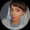 marysthreads